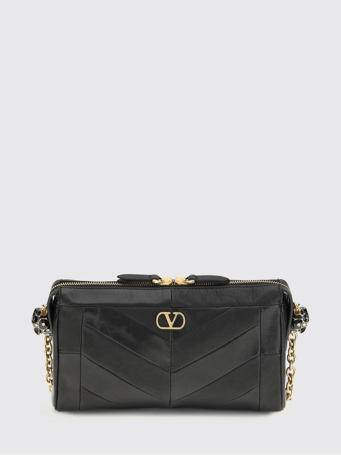 VALENTINO GARAVANI OS woman