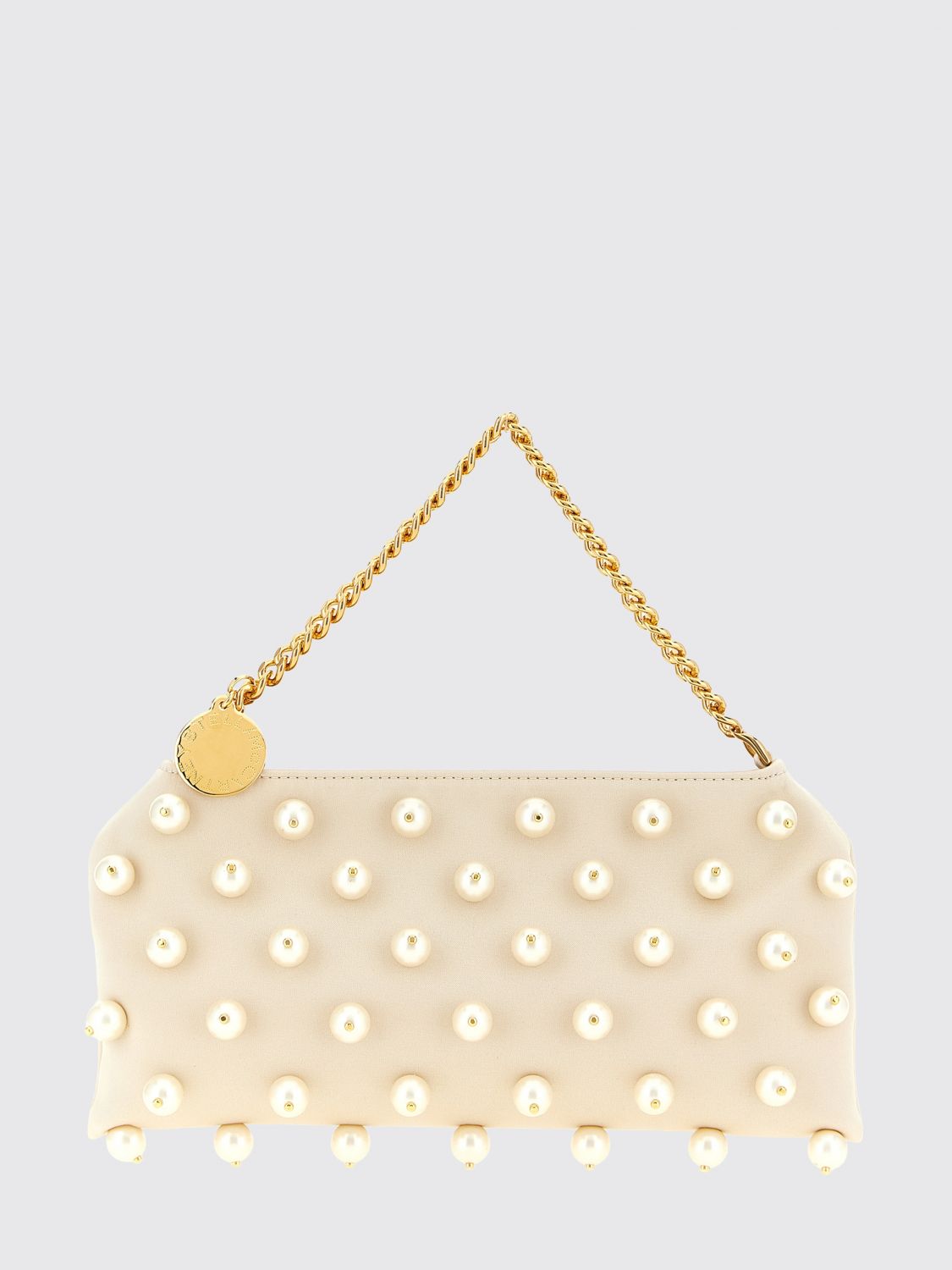 STELLA MCCARTNEY OS woman