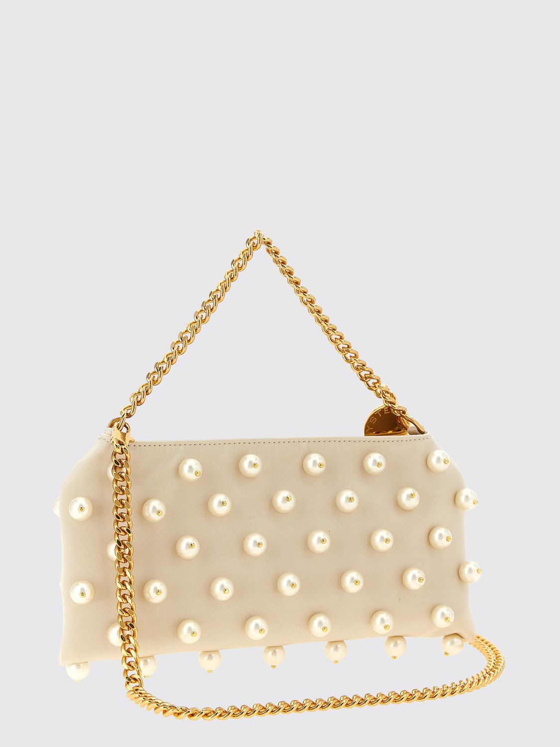 STELLA MCCARTNEY OS woman