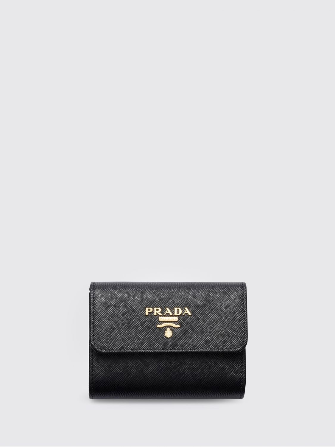 PRADA OS woman