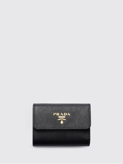 womans wallet