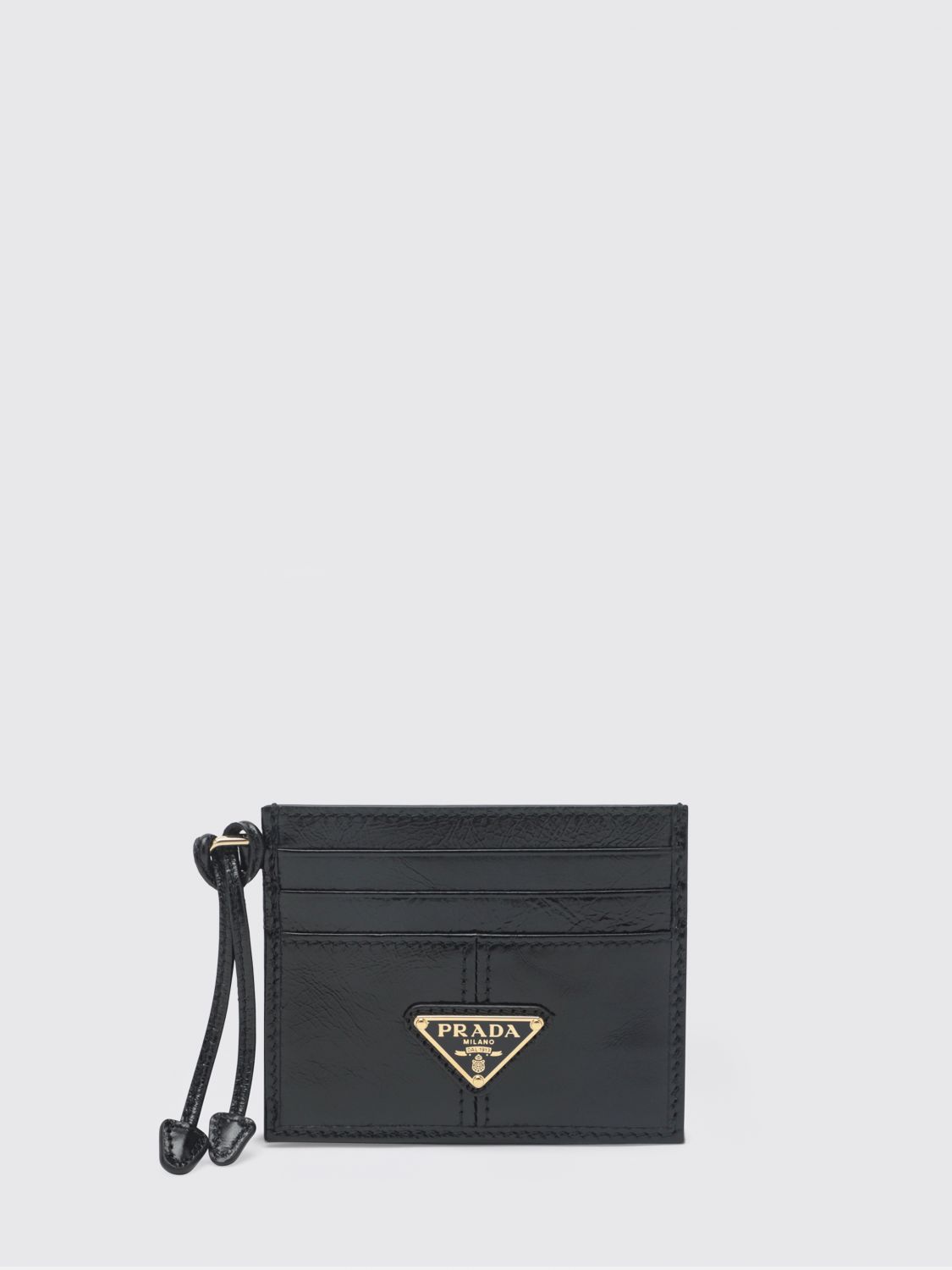 PRADA OS woman