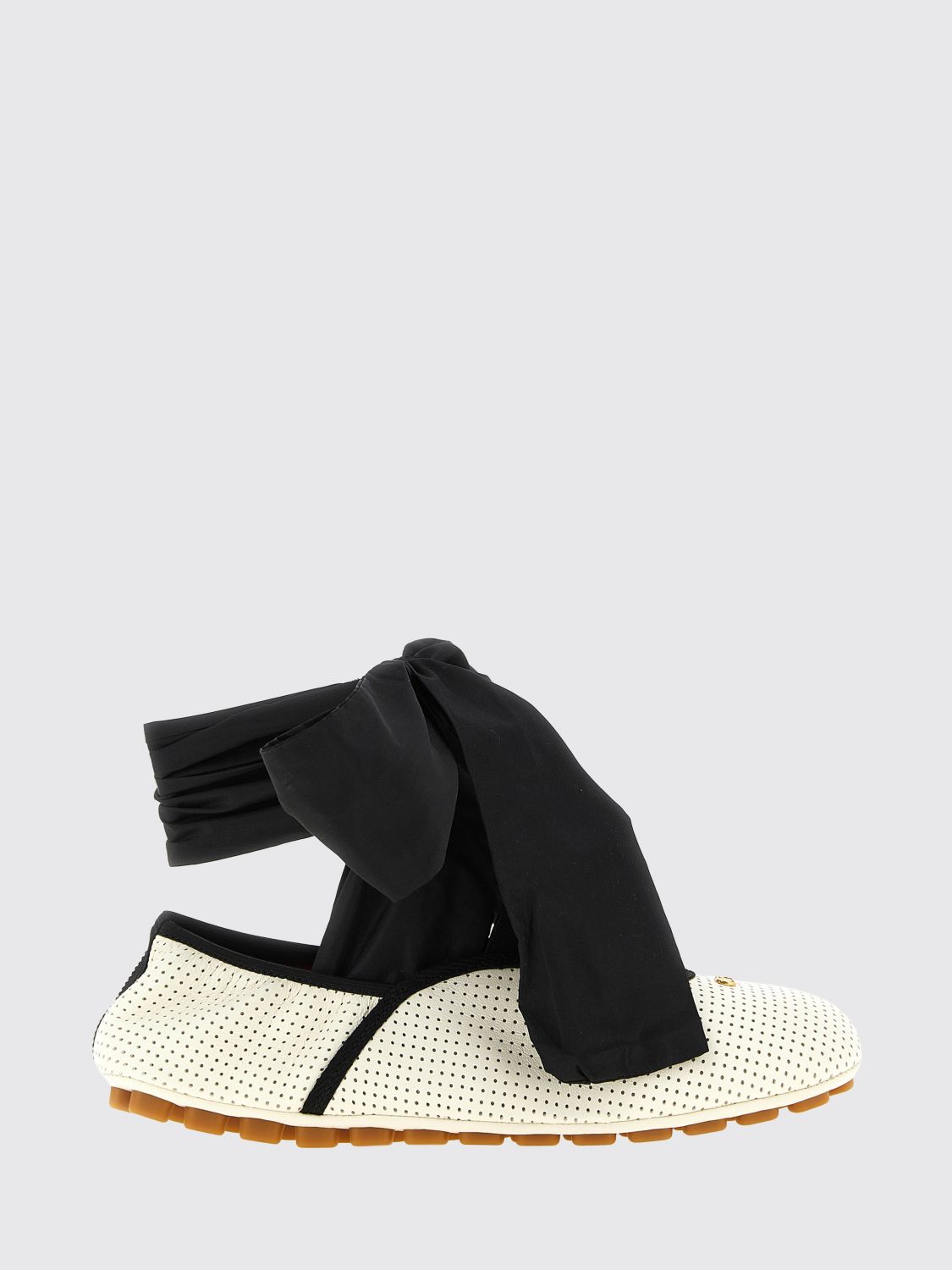 VALENTINO GARAVANI 36 woman