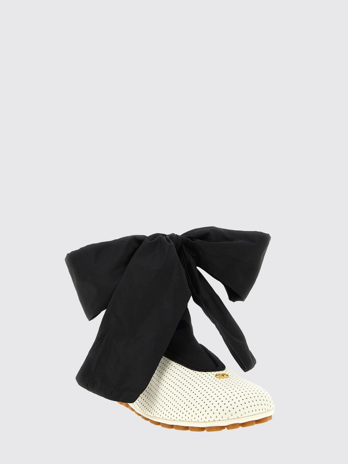 VALENTINO GARAVANI 36 woman