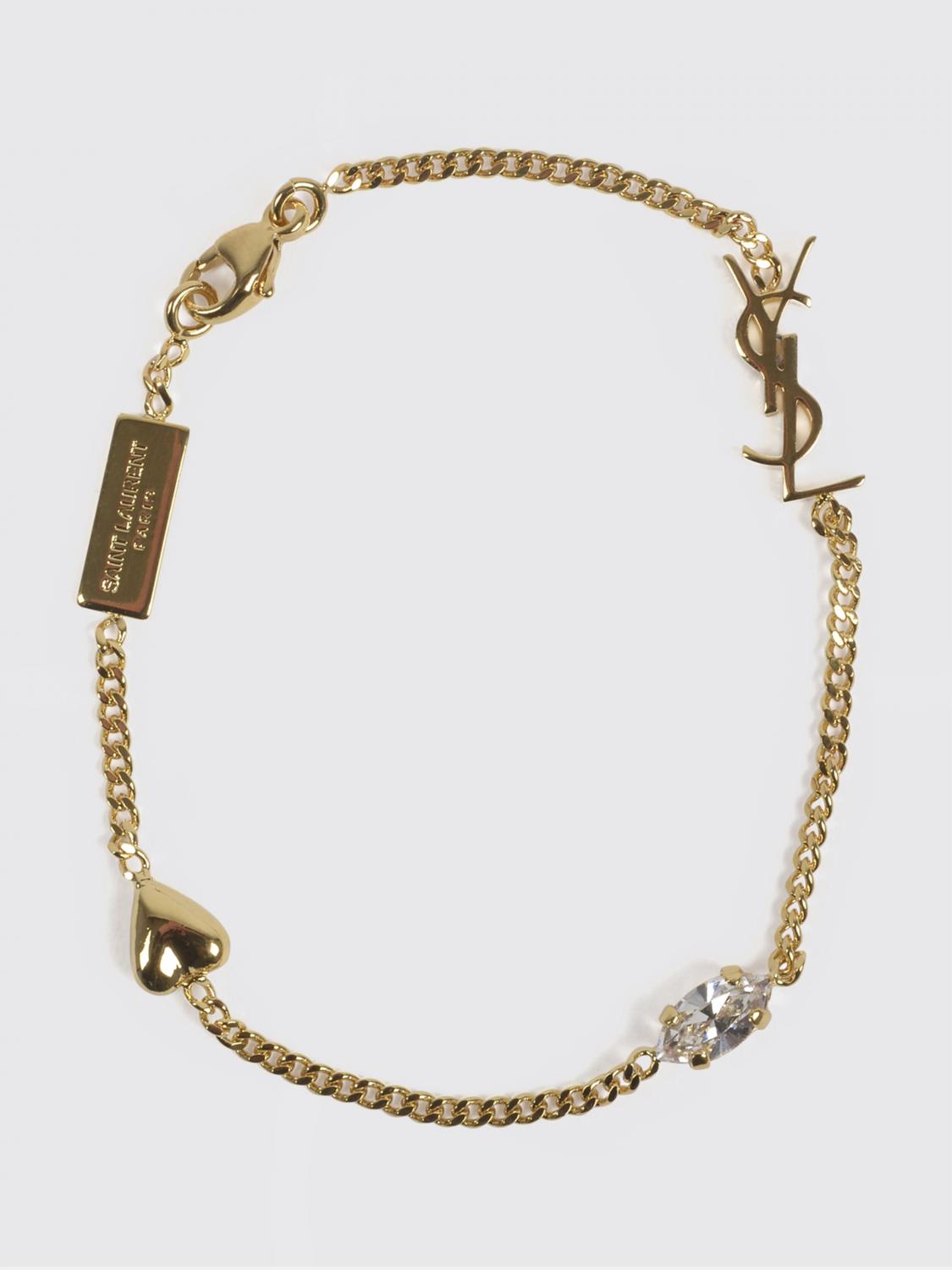 SAINT LAURENT L woman