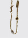 woman's jewel
