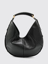 woman's shoulder bag