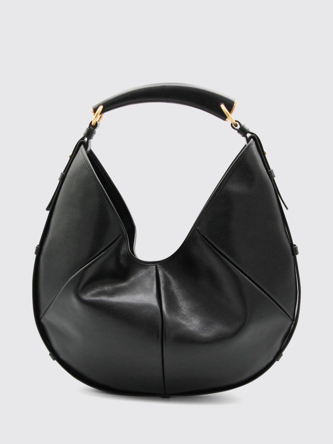 woman's shoulder bag