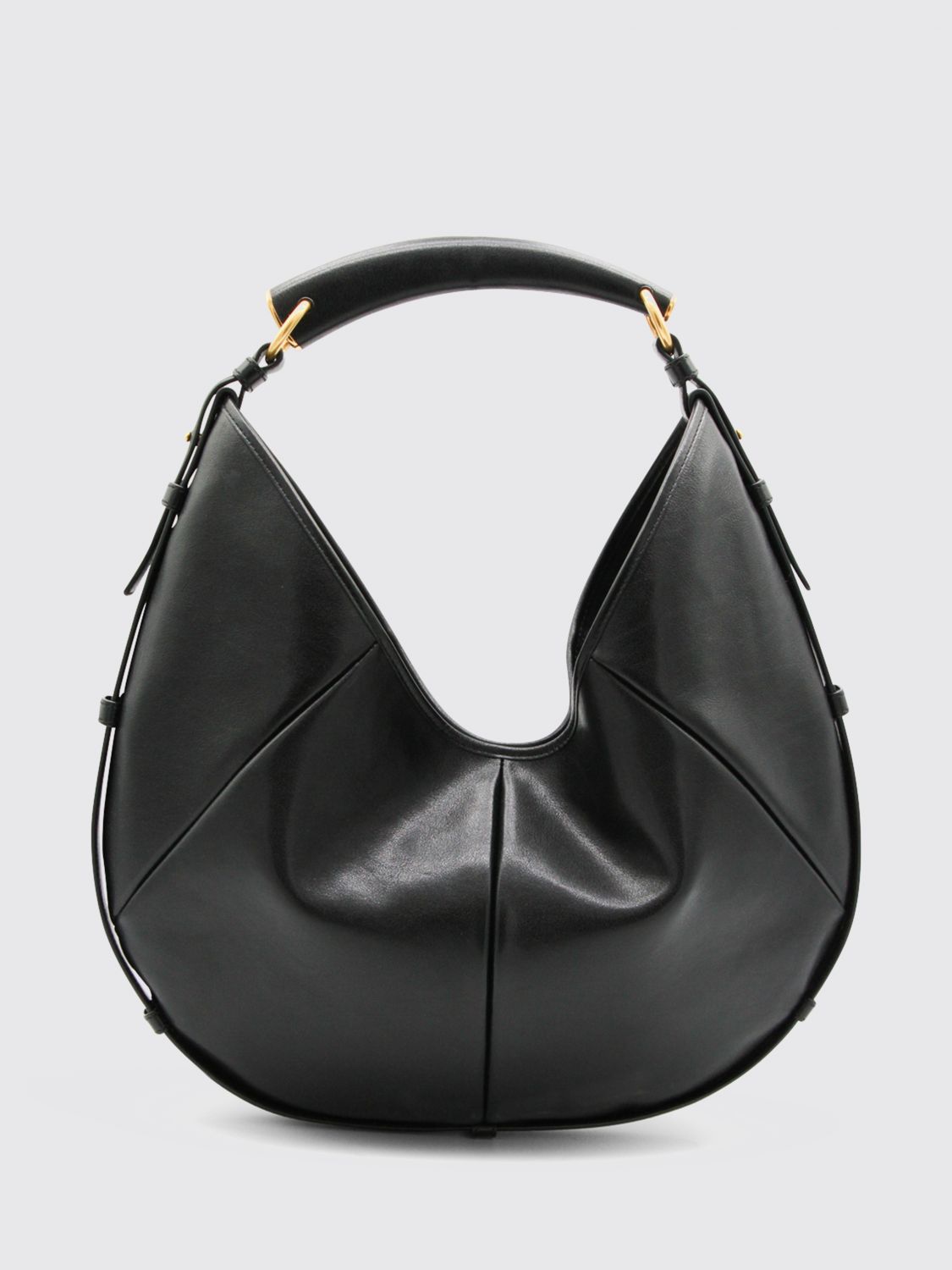 woman's shoulder bag