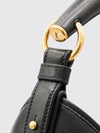 woman's shoulder bag