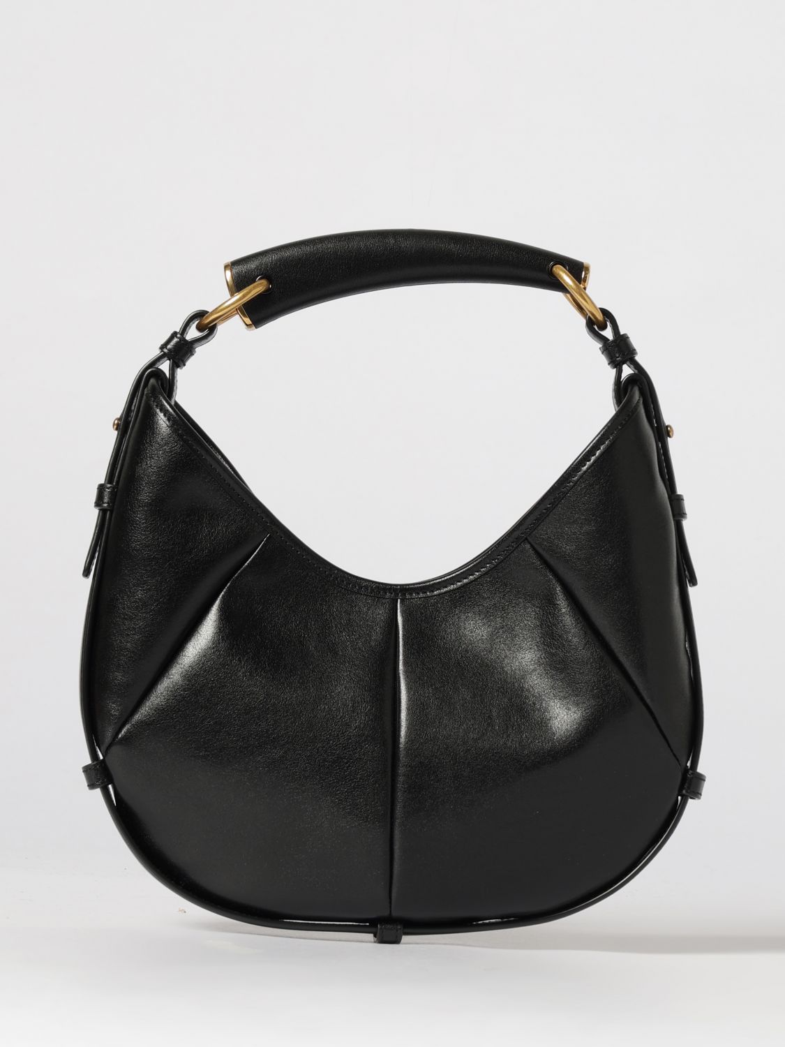 SAINT LAURENT OS woman