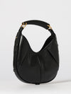 woman's shoulder bag