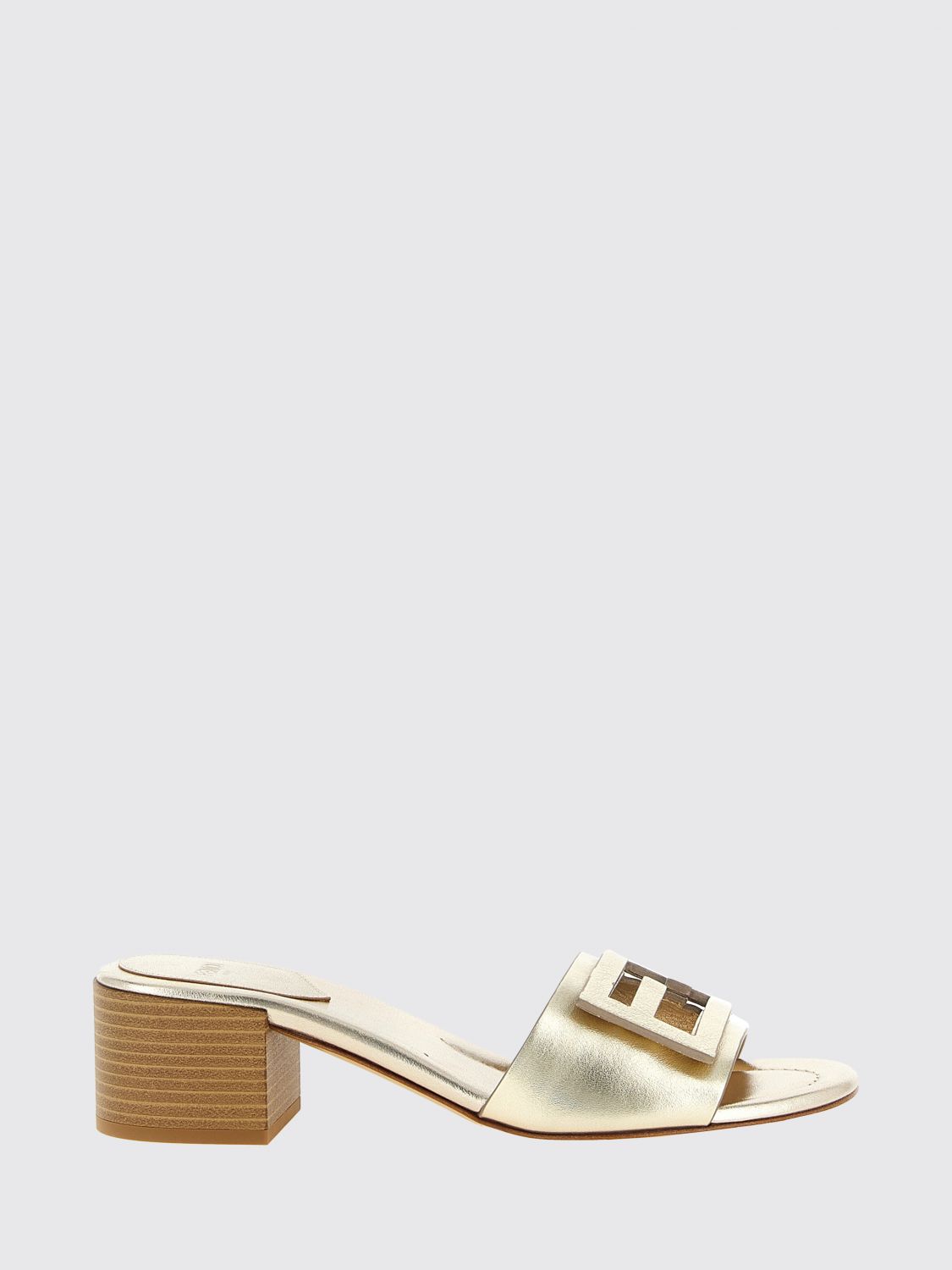 FENDI 36 woman