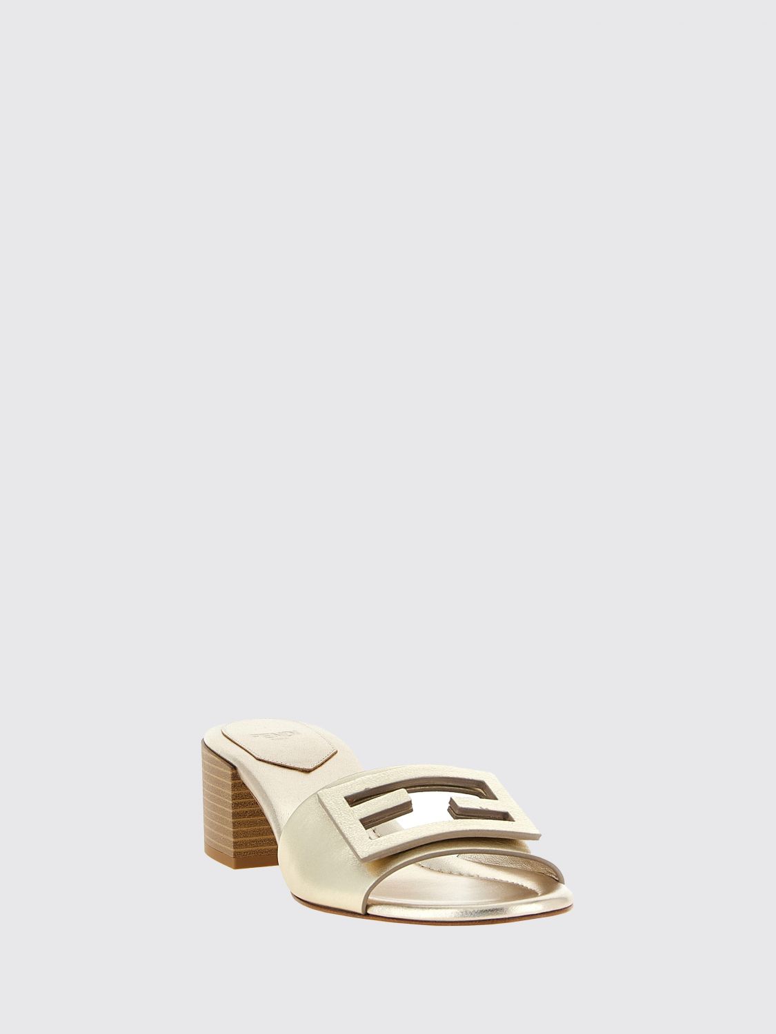 FENDI 36 woman