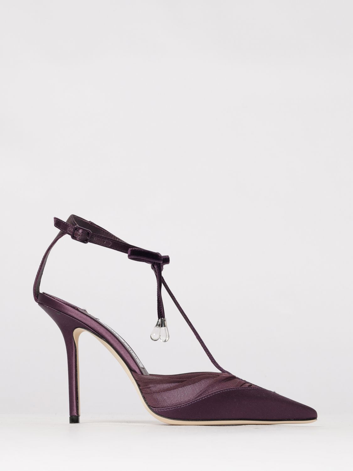 JIMMY CHOO 36 woman