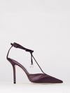 woman's pump