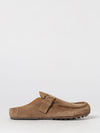 woman's shoes