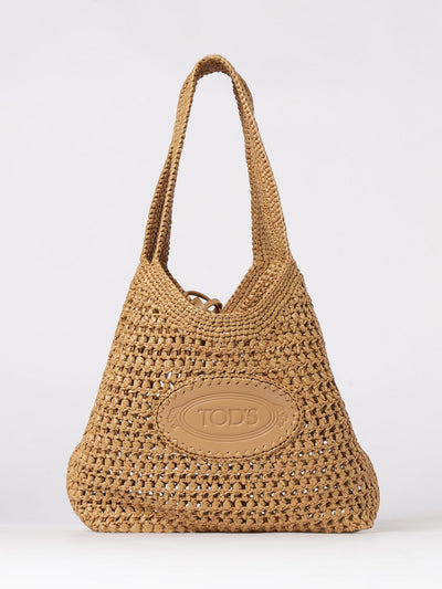 womans shoulder bag