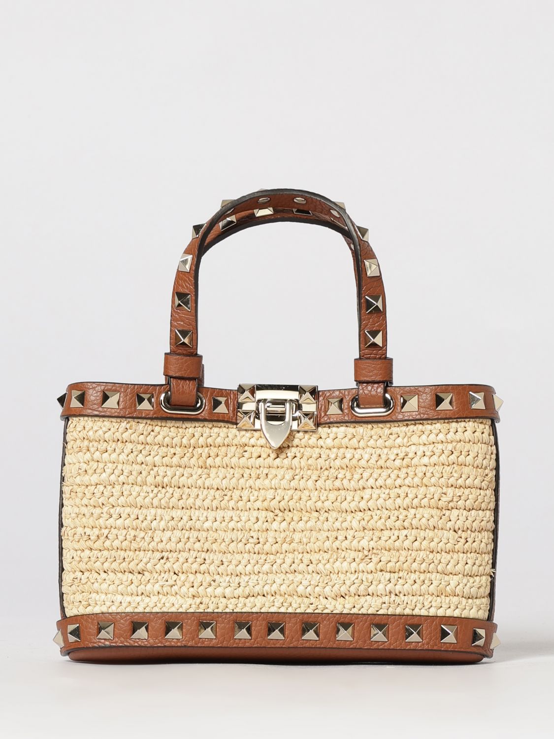 VALENTINO GARAVANI OS woman