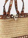 woman's handbag