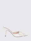 shoes woman