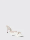 shoes woman