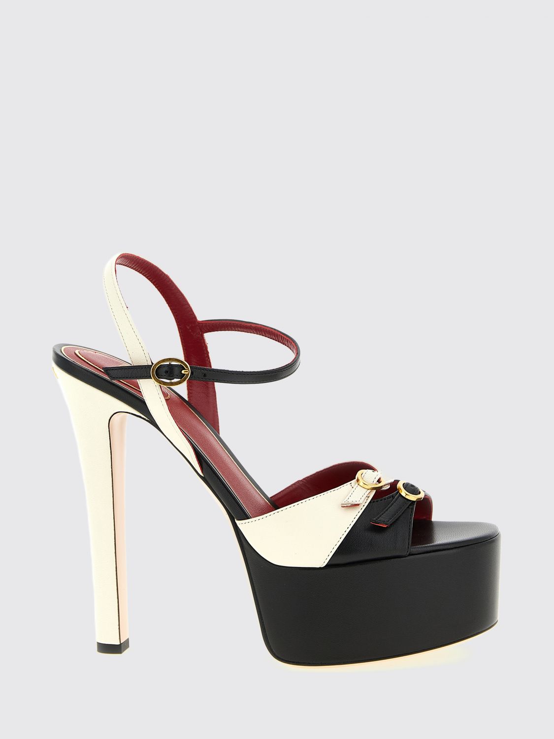 VALENTINO GARAVANI 40 woman