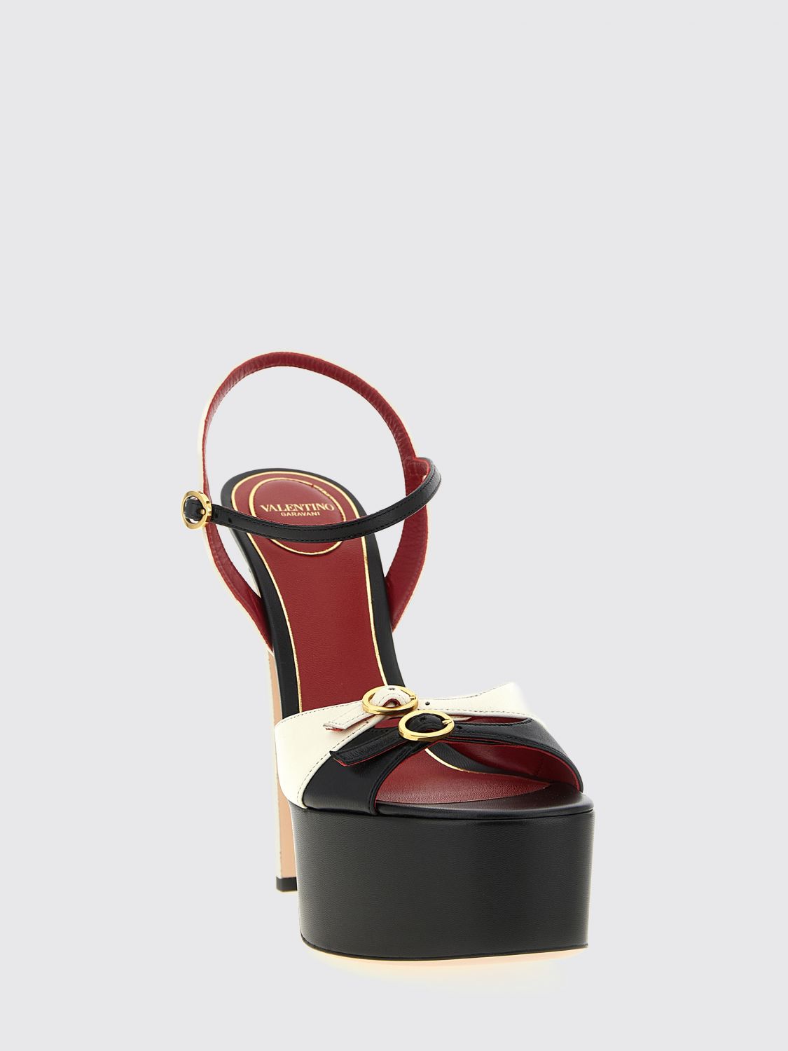 VALENTINO GARAVANI 40 woman