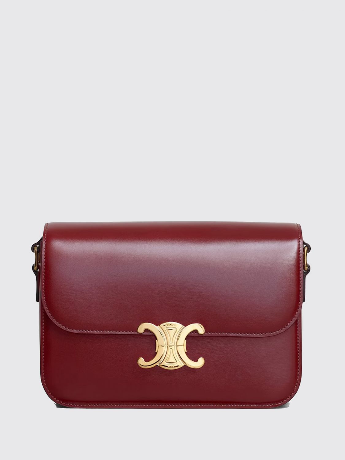 CELINE OS woman