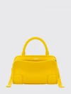 amazona leather bag