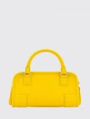 amazona leather bag