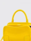 amazona leather bag