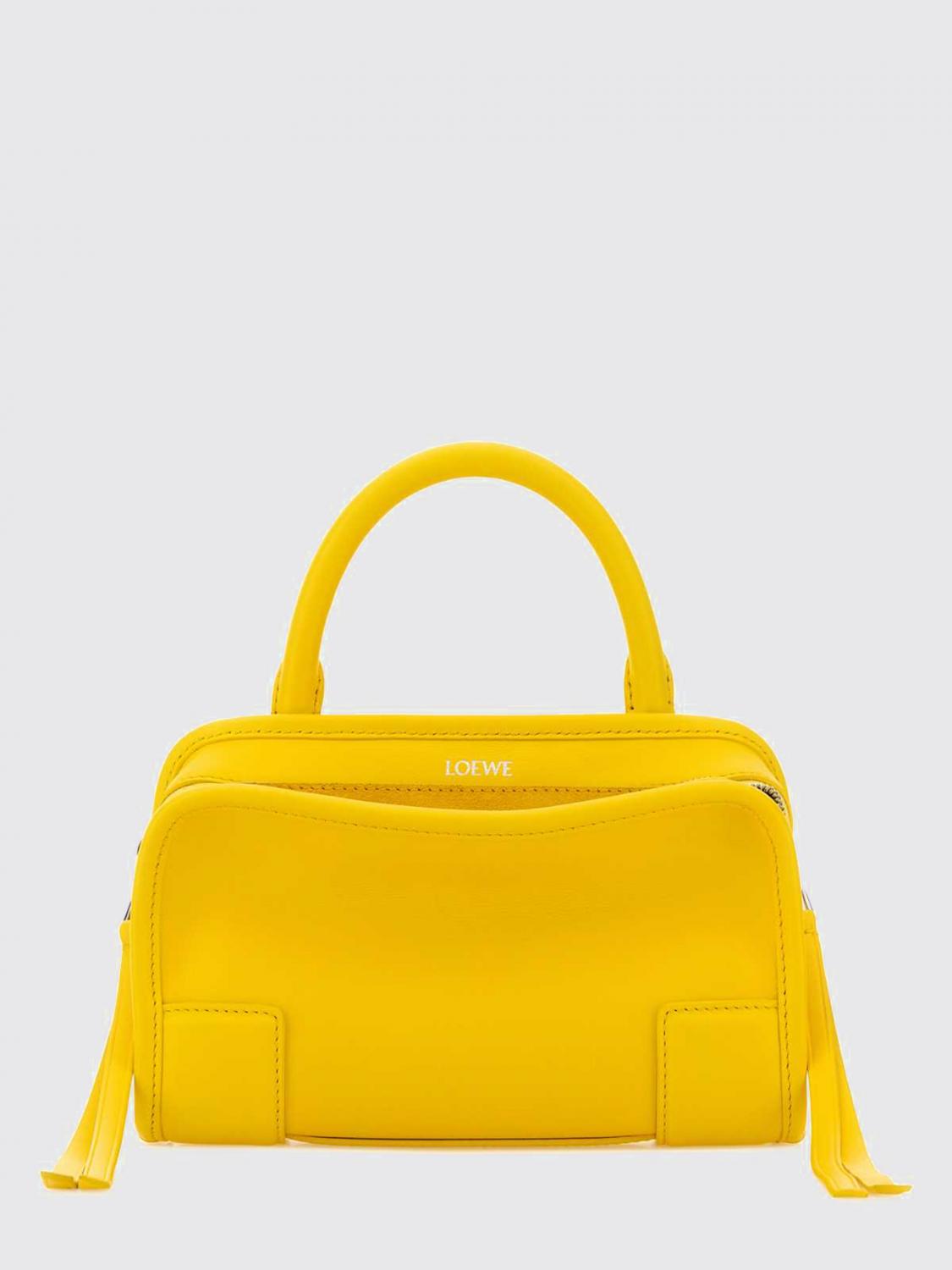 woman's mini bag