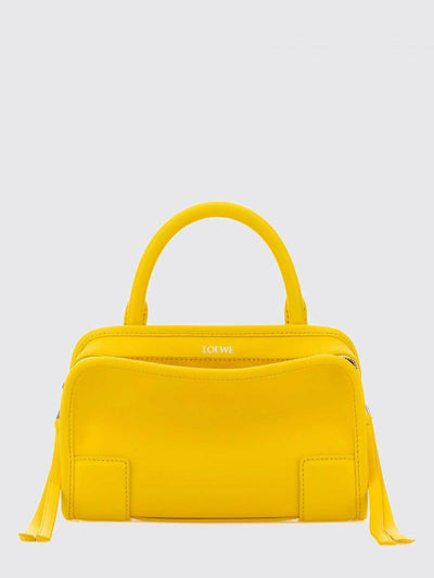 womans mini bag