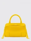 amazona leather bag