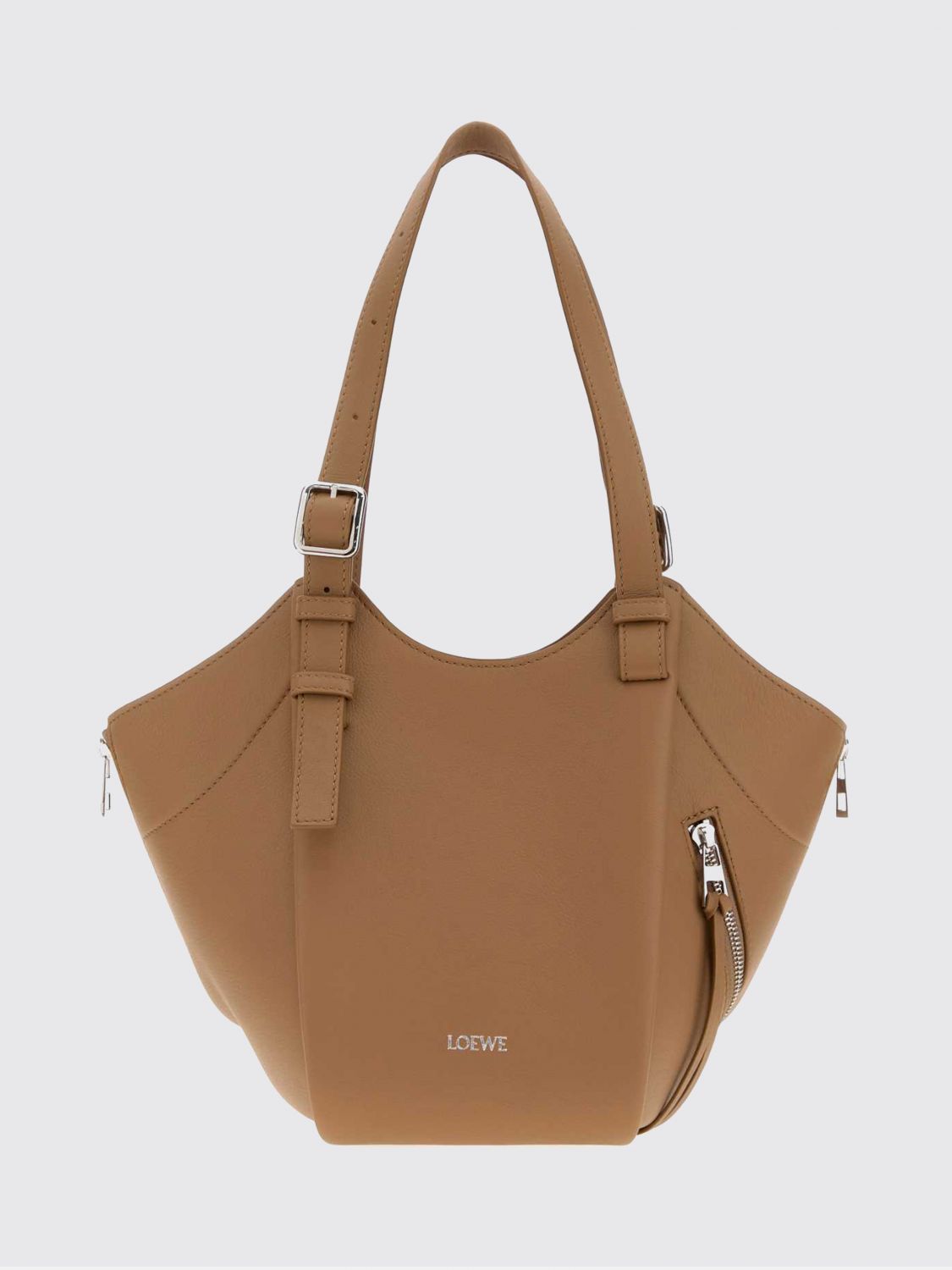 LOEWE OS woman