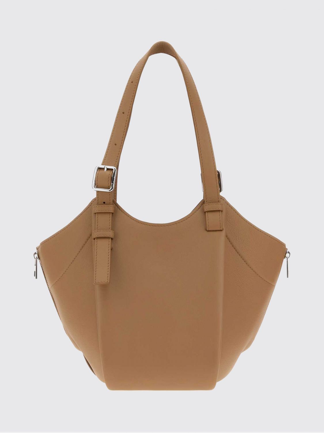 LOEWE OS woman