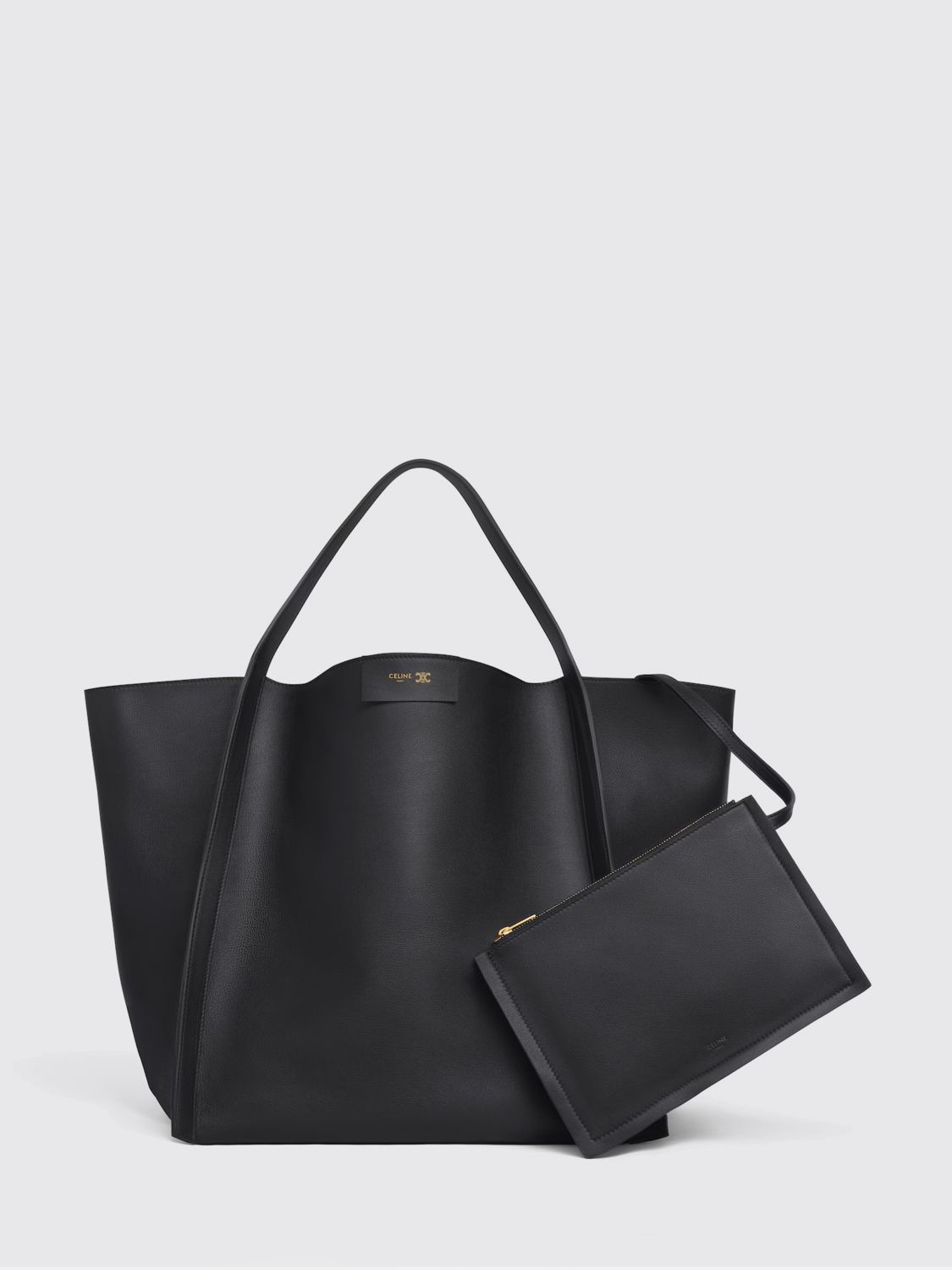 CELINE OS woman