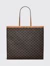 woman's tote bag