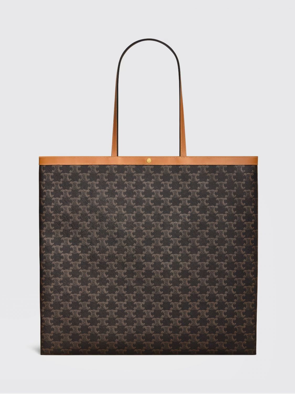 CELINE OS woman