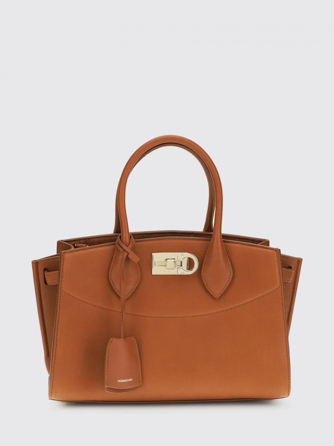 FERRAGAMO OS woman