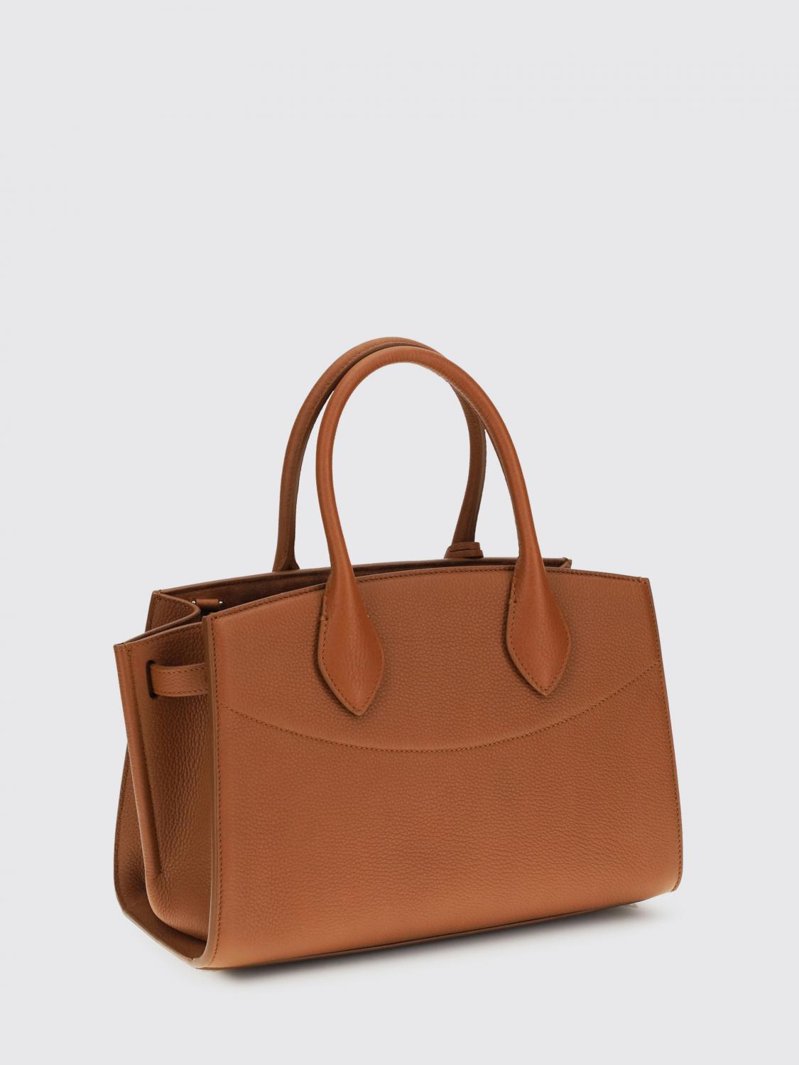 FERRAGAMO OS woman