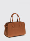 woman's handbag