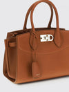 woman's handbag