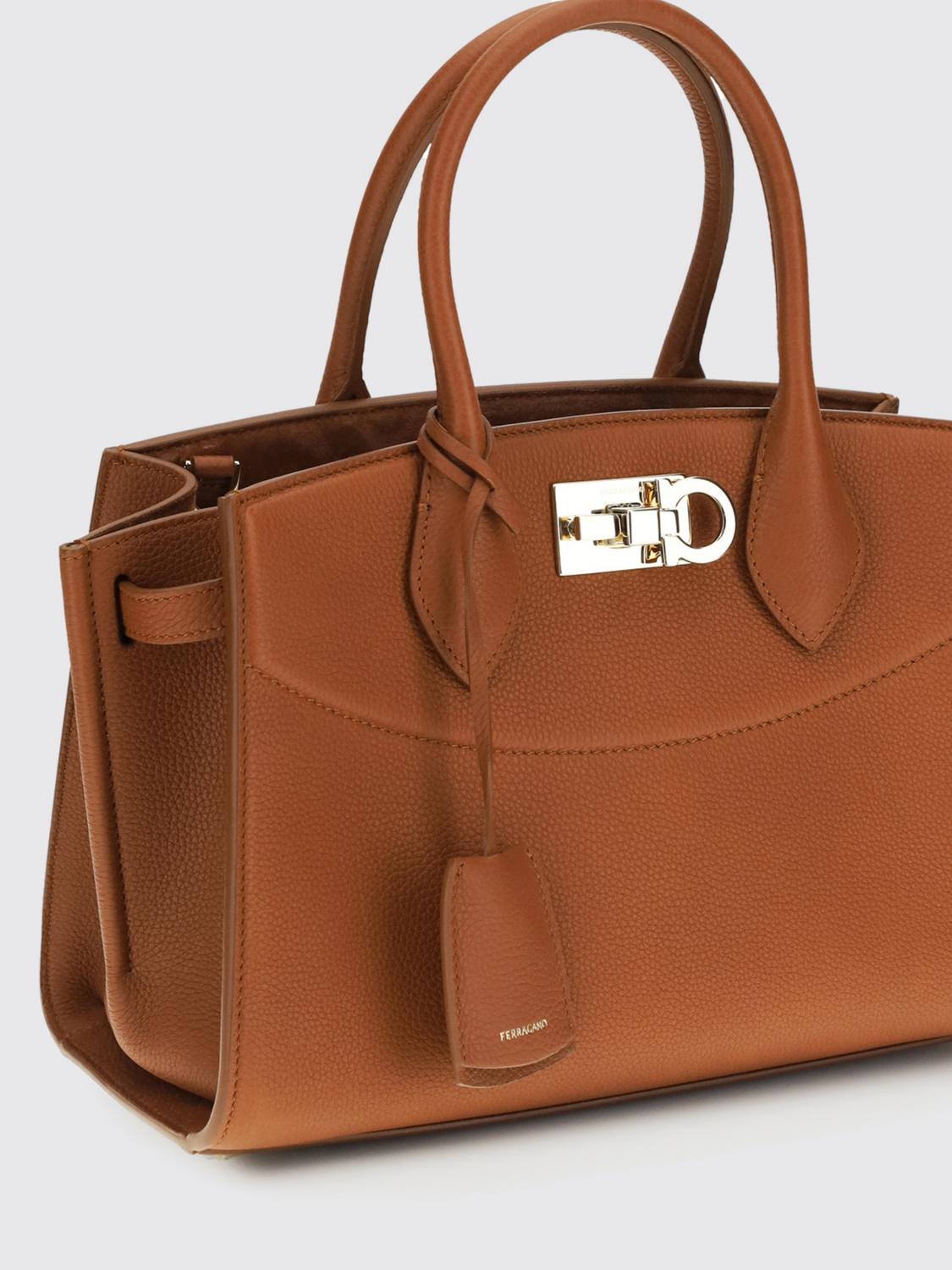 woman's handbag