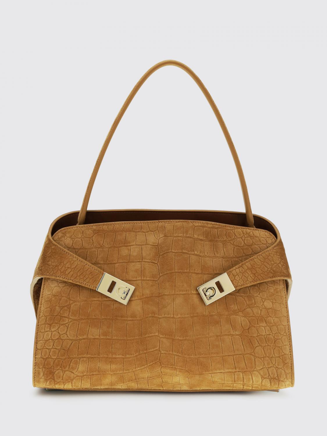 FERRAGAMO OS woman