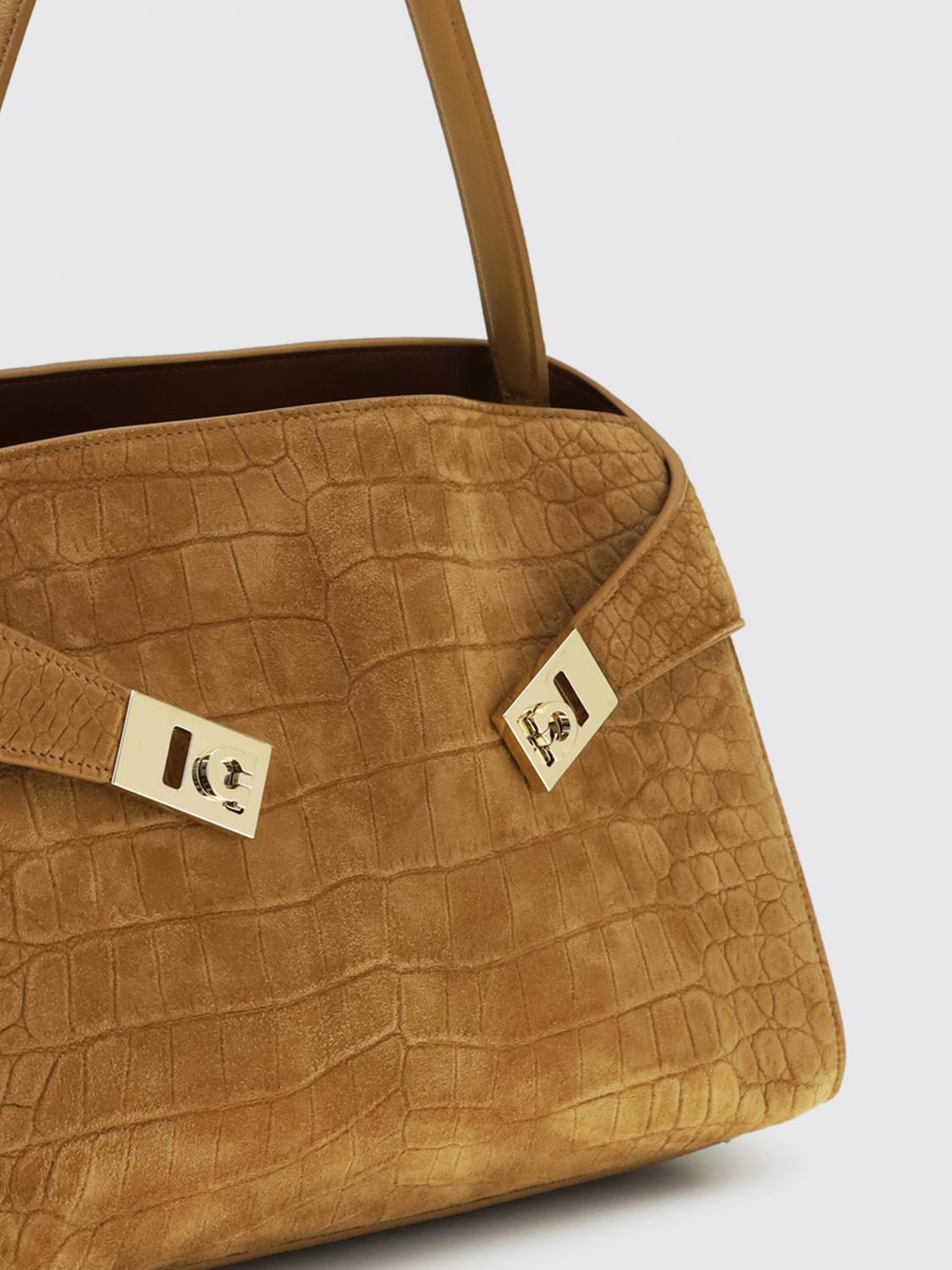 FERRAGAMO OS woman