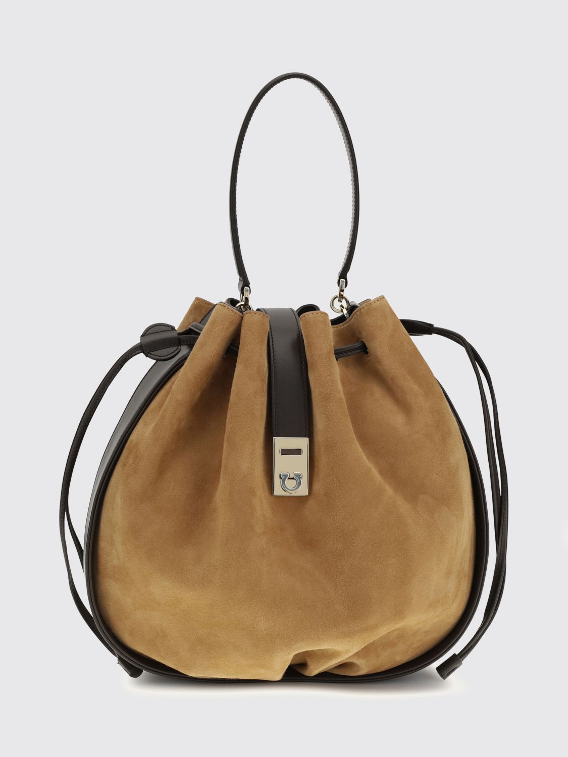 FERRAGAMO OS woman