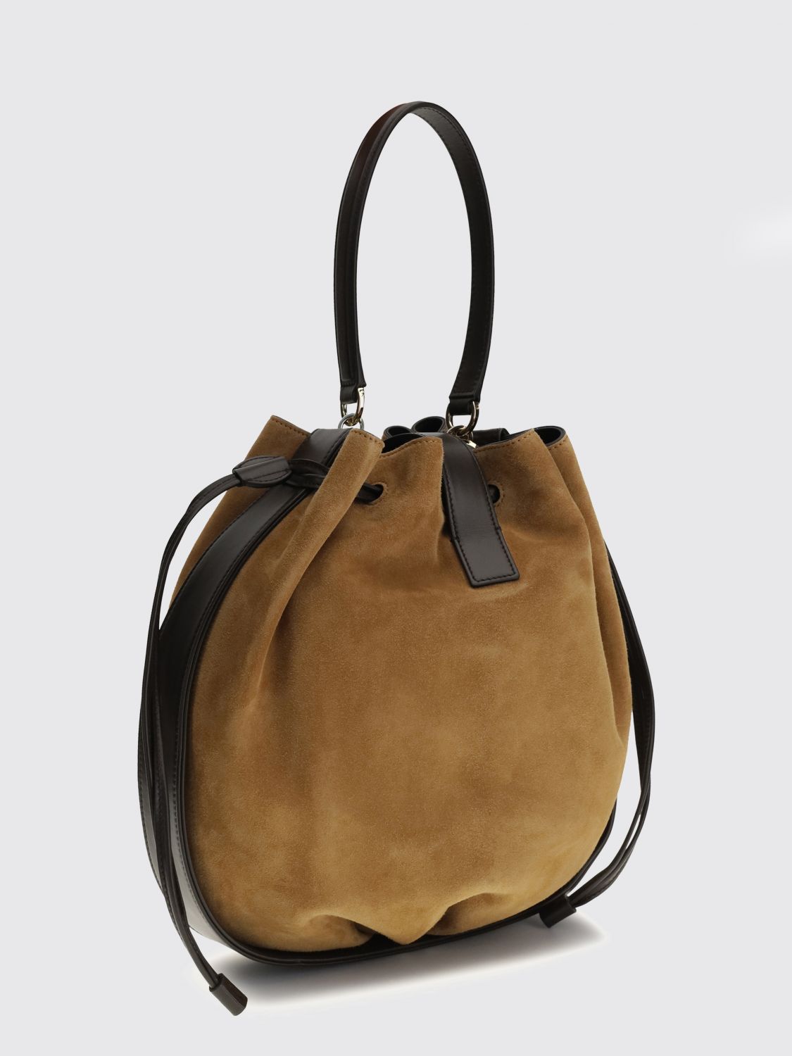 FERRAGAMO OS woman