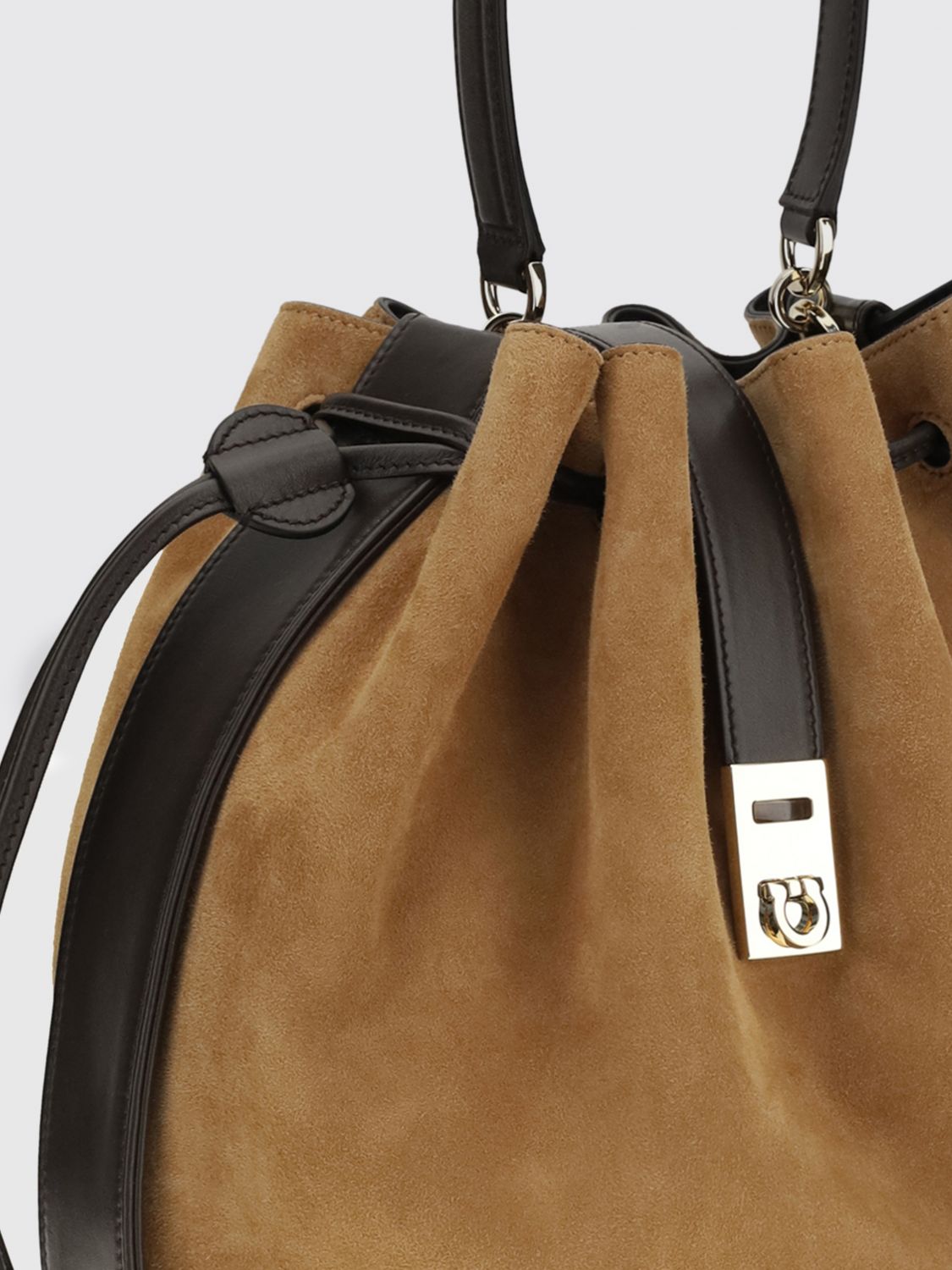 woman's handbag